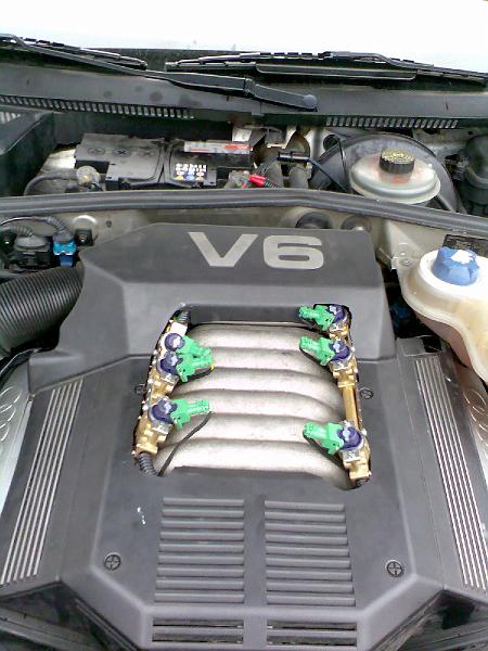 V6 Motor1.jpg